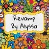 revampbyalyssa